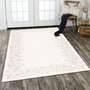 Conceptum Els1802 Alfombra de Pasillo Multicolor 80 x 150 cm